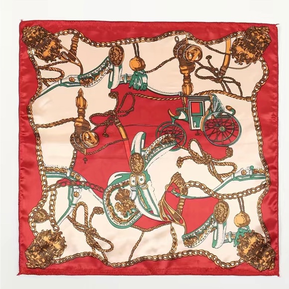 Hair Accessories - Picture 3 of 3